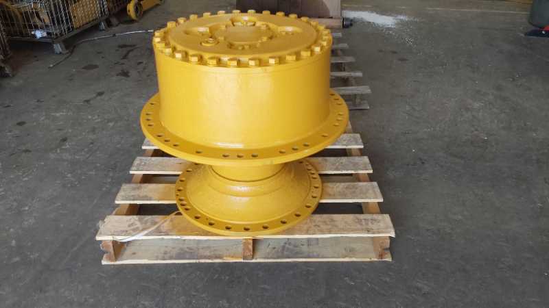 3365750 - DRIVE GP-FINAL fits CATERPILLAR | Price: $17,747 Stock: Florida