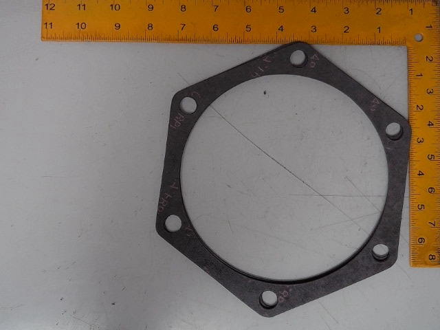 2S0795 - GASKET-CTP P fits CATERPILLAR | Price: $0.95 Stock: Texas