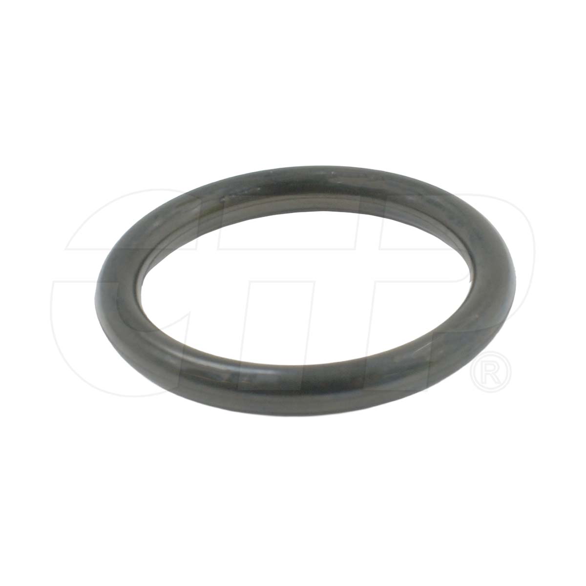 4J5267 - SEAL O RING fits CATERPILLAR | Price: $0.09 Stock: Florida