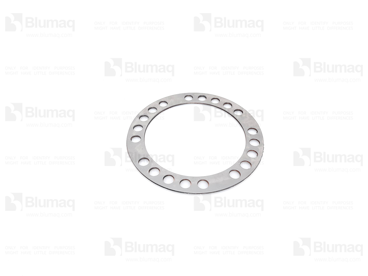 9C-6021 - SHIM PACK fits CATERPILLAR | Price: $61.13 Stock: Tennessee