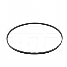 299-0179 - BELT fits CATERPILLAR | Price: $46.03 Stock: Tennessee