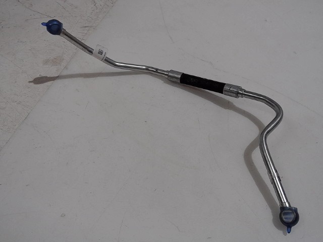 5558764 - FUEL TUBE fits CUMMINS | Price: $12.73 Stock: Wisconsin