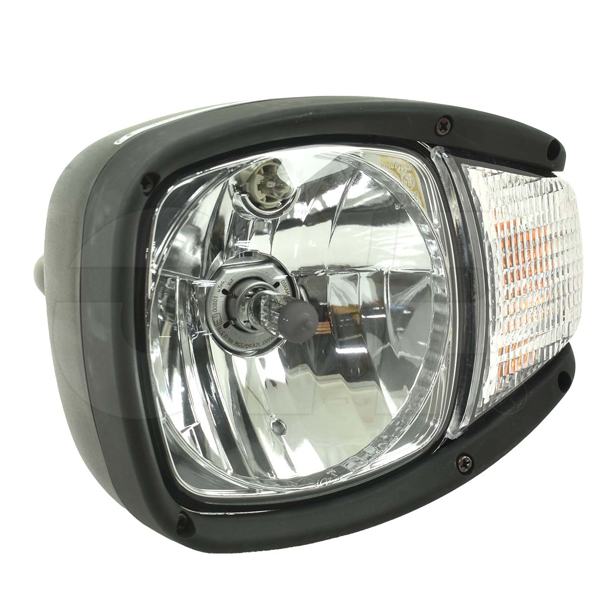 259-9288 - LAMP fits CATERPILLAR | Price: $430.43 Stock: Florida