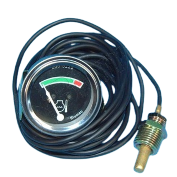 2005235 - INDICATOR- fits CATERPILLAR | Price: $30.16 Stock: Florida