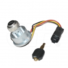 4556633 - SWITCH AS- fits CATERPILLAR | Price: $29.48 Stock: Texas