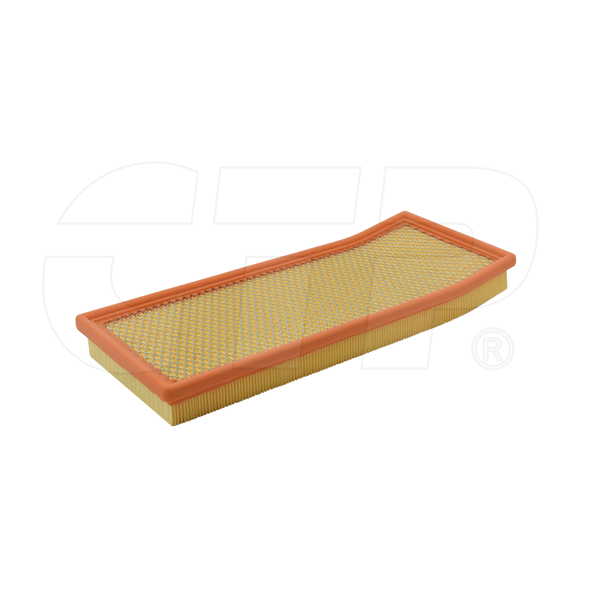 4178133 - Filter Suitable 2112660BQ fits CATERPILLAR | Price: $48.51 ...