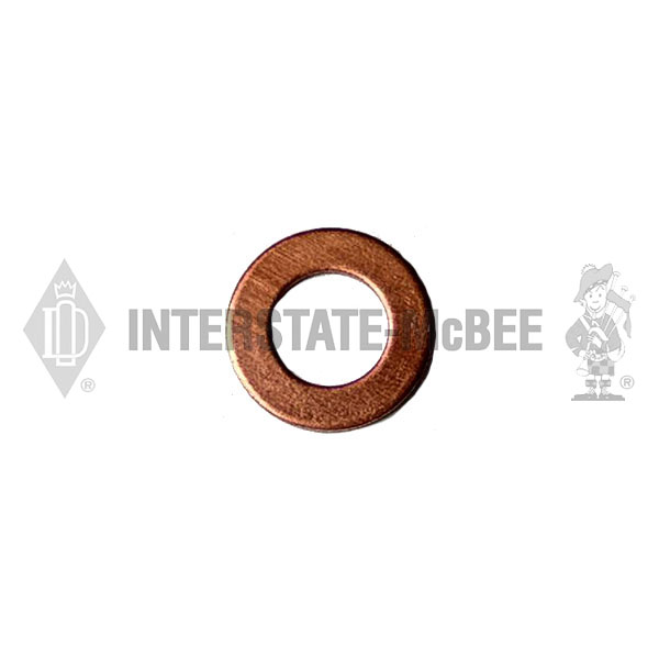 4D9986 - SEAL O RING fits CATERPILLAR | Price: $0.25 Stock: Florida