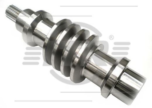 9D 1142 GEAR WORM Fits CATERPILLAR Price 171 93 Stock Tennessee 9d-1142-gear-worm-fits-caterpillar-price-171-93-stock-tennessee