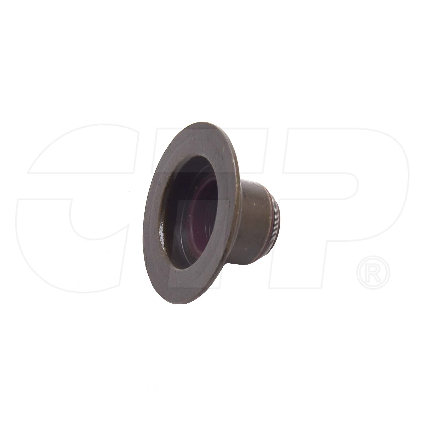 2543954 - SEAL-VALVE STEM fits CATERPILLAR | Price: $7.11