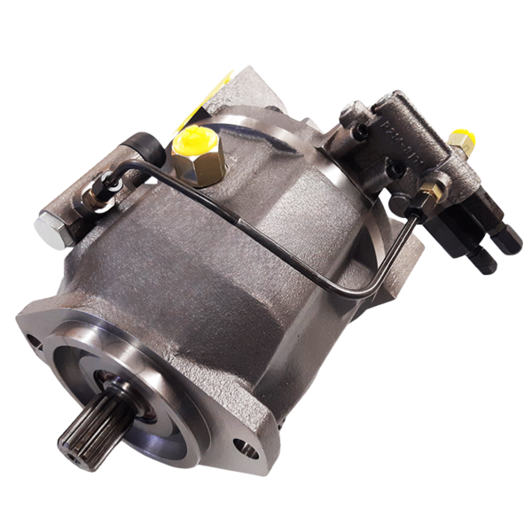 2246369 - PUMP GP-PS fits CATERPILLAR | Price: $1,780 Stock: Florida