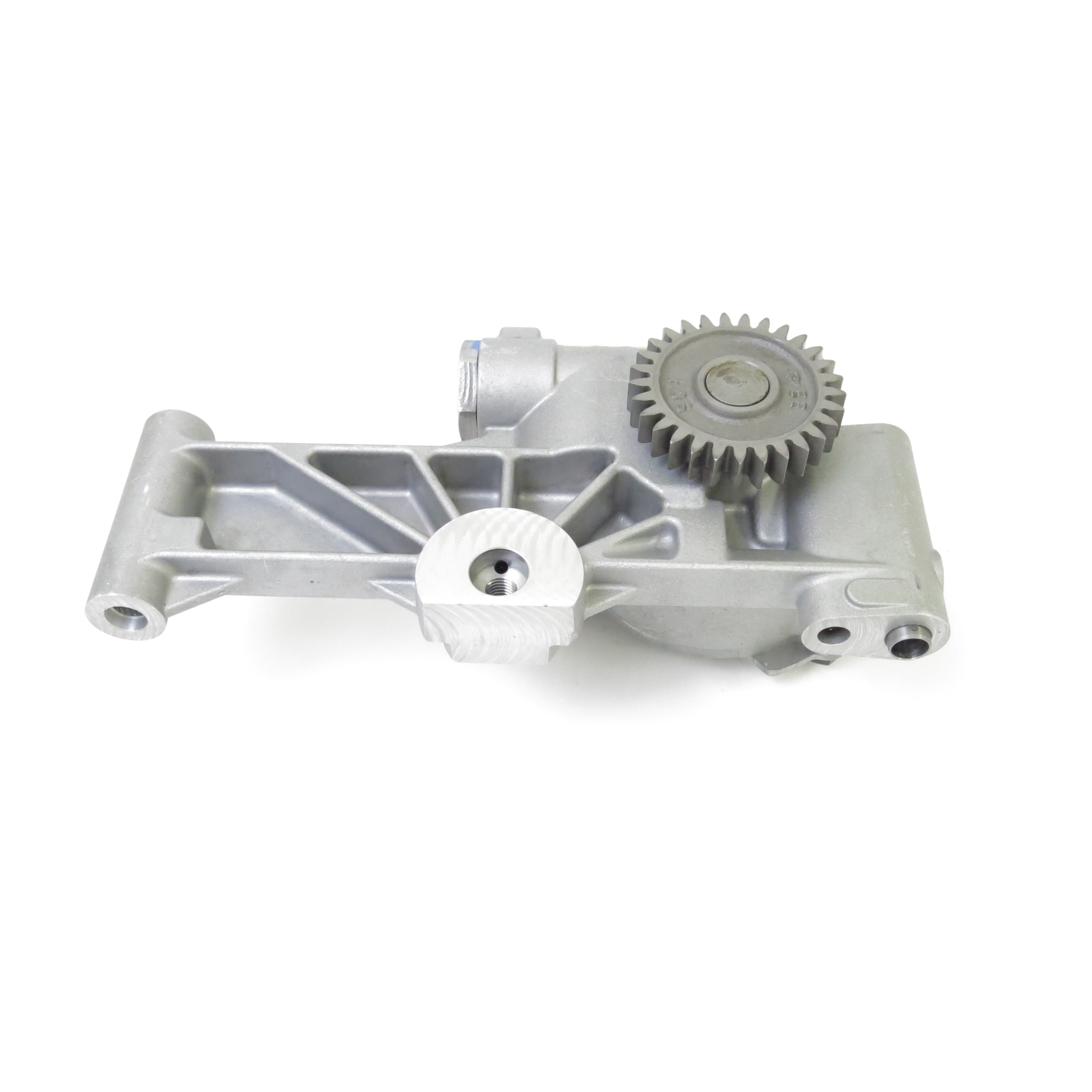 3318905 - ENGINE OIL PUMP fits CATERPILLAR | Price: $226.63 Stock: Florida