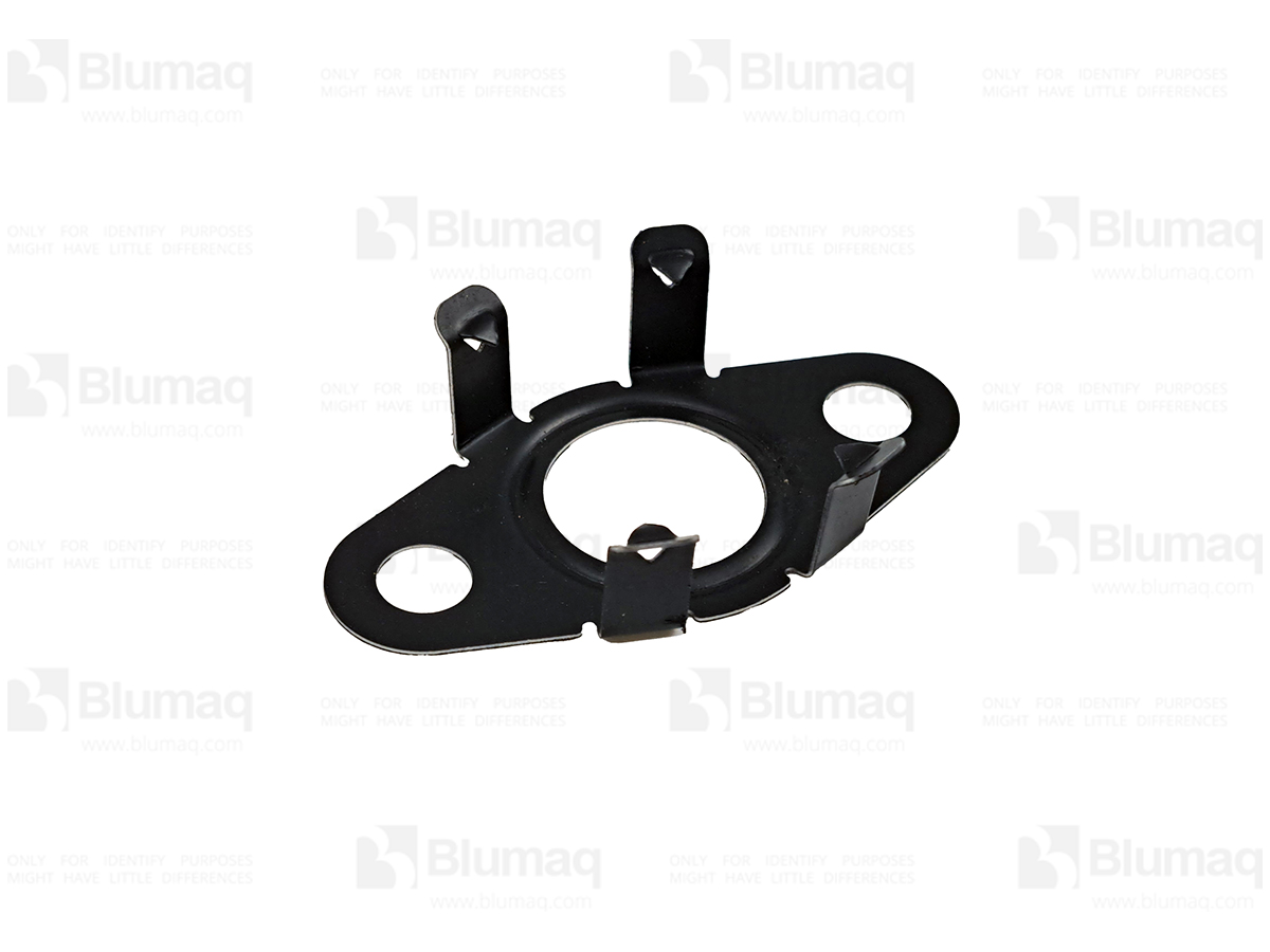 3533477 - GASKET-TURBOCHARGER fits CATERPILLAR | Price: $2.41 Stock ...