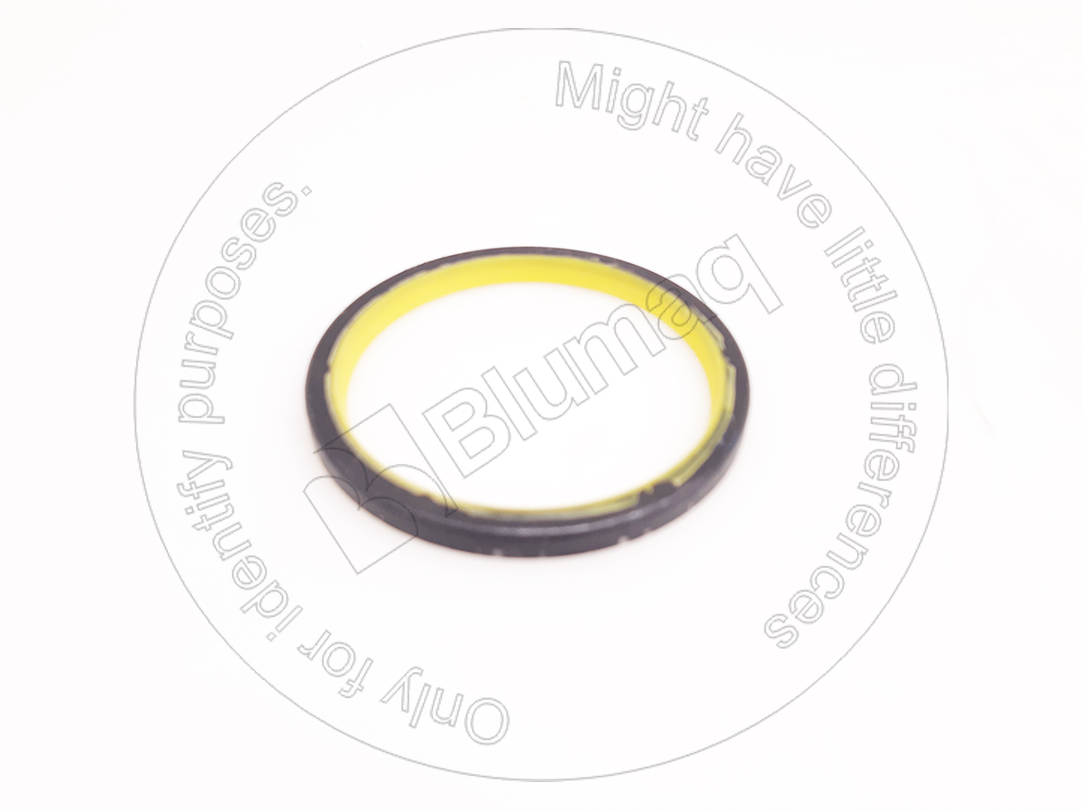 1661495 - Pin Seal fits CATERPILLAR | Price: $31.68 Stock: Ohio