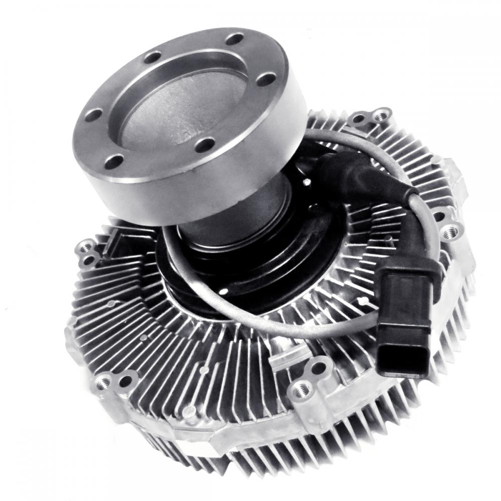 4629952 - DRIVE AS-FAN fits CATERPILLAR | Price: $715.86 Stock: Texas
