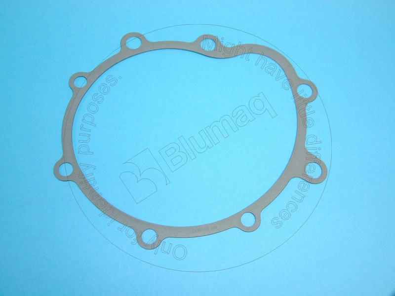 2223901 - GASKET-CTP [FC] fits CATERPILLAR | Price: $4.80 Stock: Florida