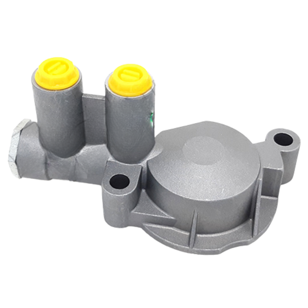 1282050 - PUMP GP-FUEL fits CATERPILLAR | Price: $51.16 Stock: Texas