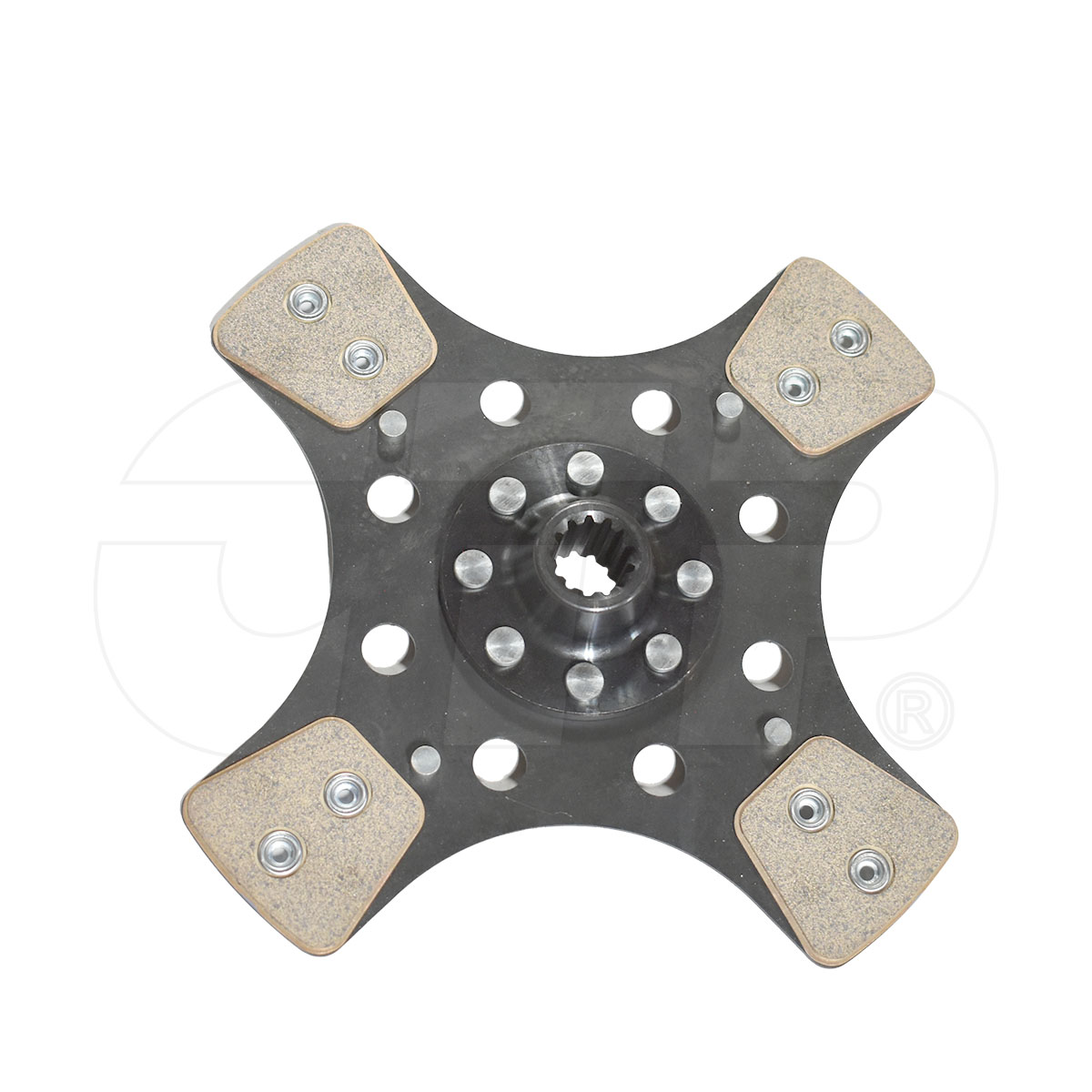 Re227648 RE227648 - DISC fits JOHN DEERE | Price: $149.88 Stock: Wisconsin