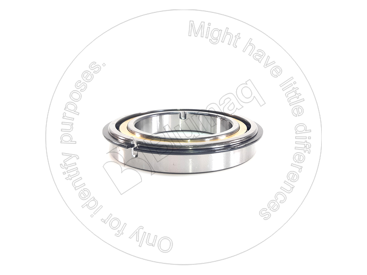 304-9651 - BEARING fits CATERPILLAR | Price: $299.66 Stock: Tennessee