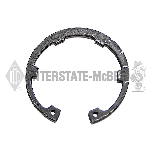 1979326 - RETAINER-PISTON fits CATERPILLAR | Price: $0.65 Stock: Texas