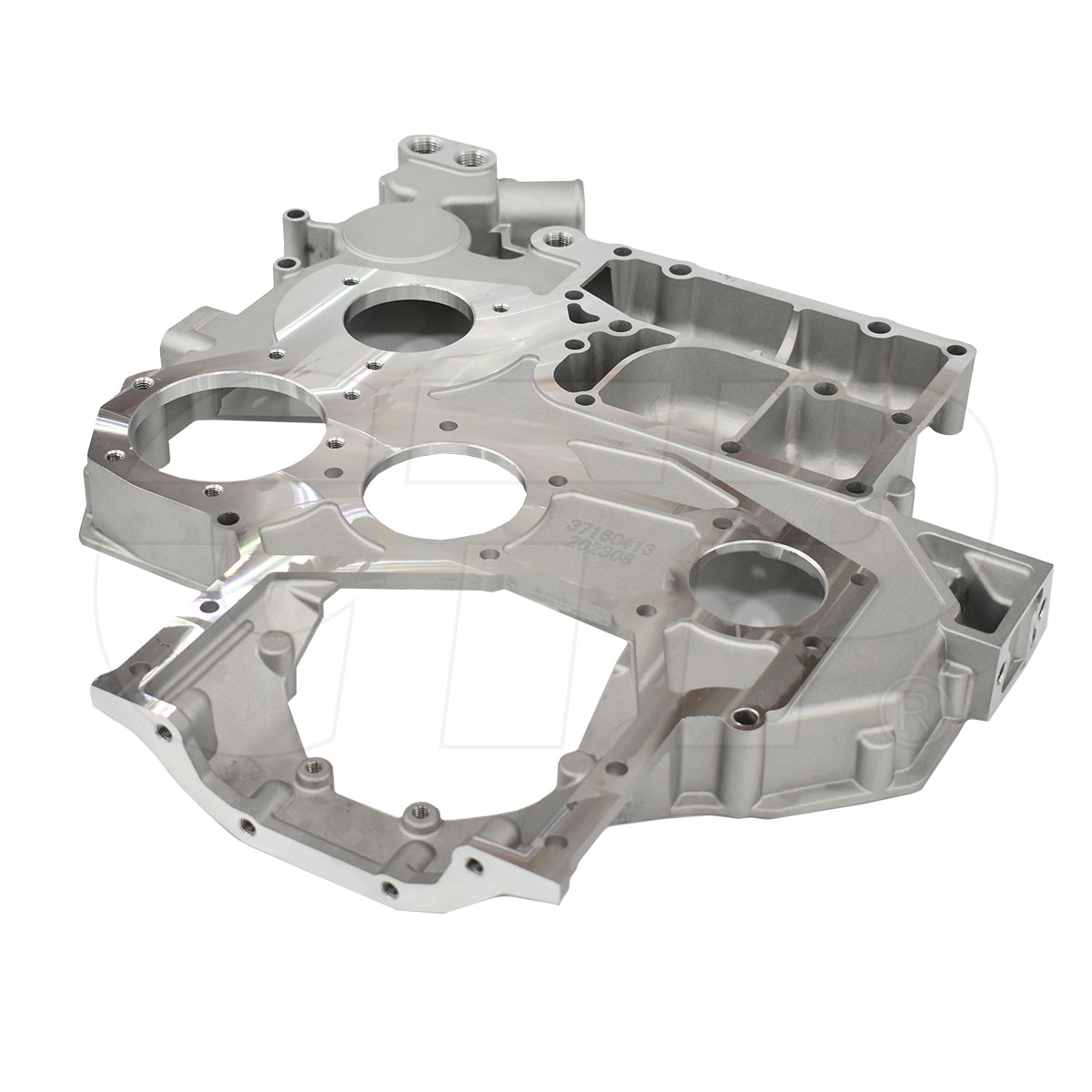 216-8632 - HOUSING fits CATERPILLAR | Price: $415.53 Stock: Tennessee