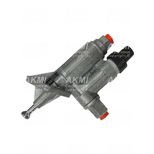 3905443 - Gasket fits CUMMINS | Price: $9.06