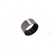 1915644 - BRG SLEEVE fits CATERPILLAR | Price: $6.65 Stock: Florida