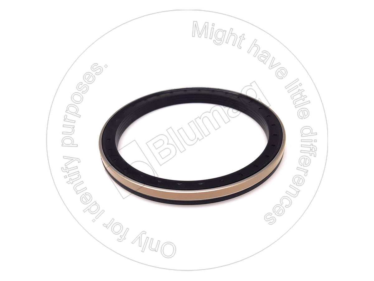 3318538 - SEAL-WHEEL fits CATERPILLAR | Price: $19.39 Stock: Texas