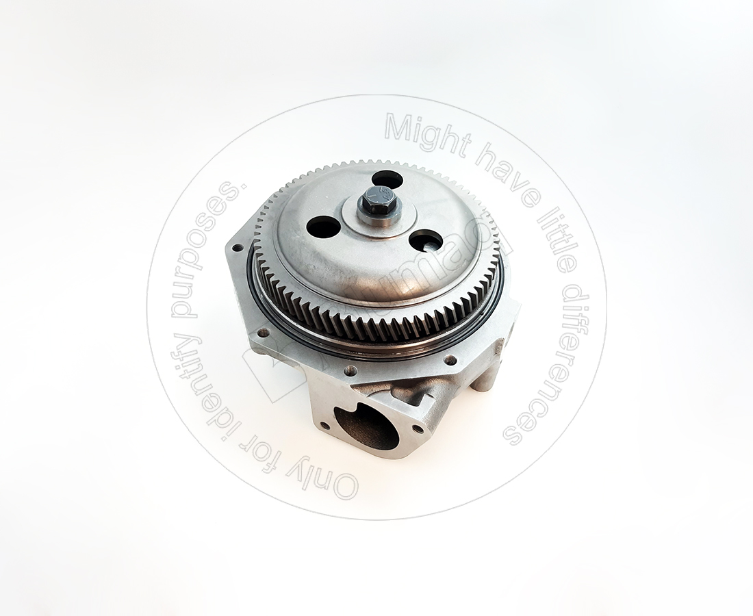 3520212 - PUMP GP-WATER fits CATERPILLAR | Price: $218.17 Stock: Florida