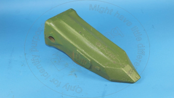 138-6451 - TIP PENETRATION fits CATERPILLAR | Price: $108.03 Stock ...