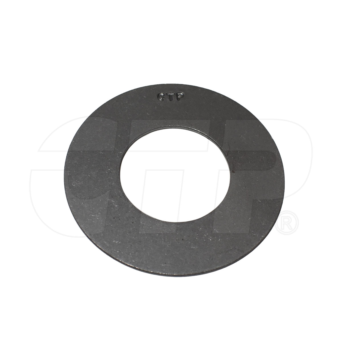 2K0419 - WASHER fits CATERPILLAR | Price: $1.16 Stock: Texas