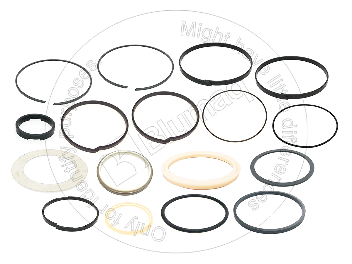 2590633 - Seal Kit,stick fits CATERPILLAR | Price: $137.61 Stock: Florida
