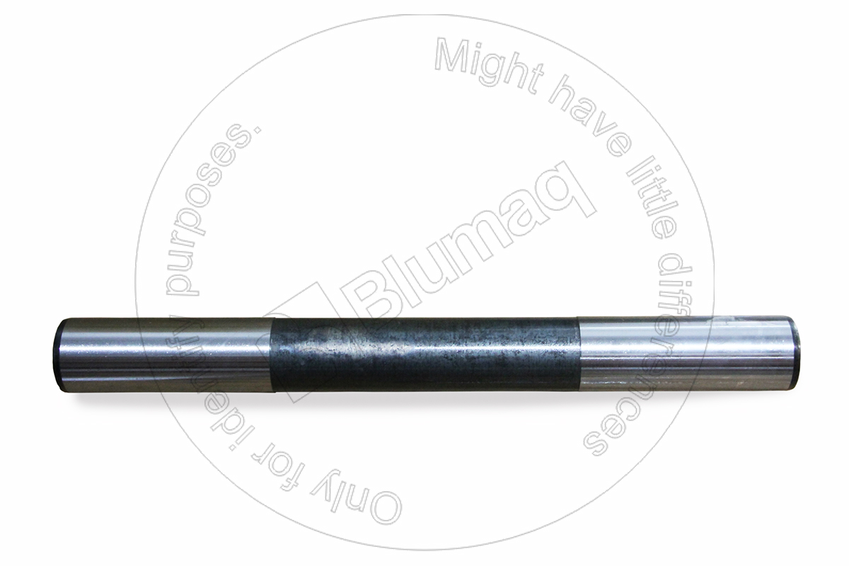 1865637 - PIN fits CATERPILLAR | Price: $309.79 Stock: Florida