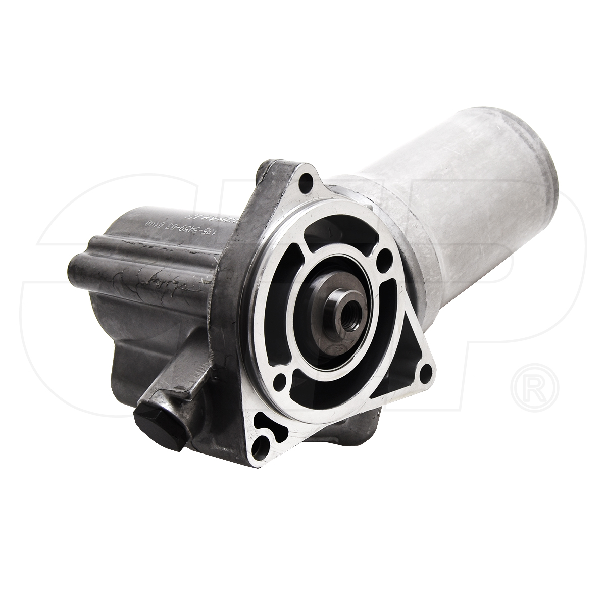 1355459 - PUMP GP-FUEL fits CATERPILLAR | Price: $1,845 Stock: Florida