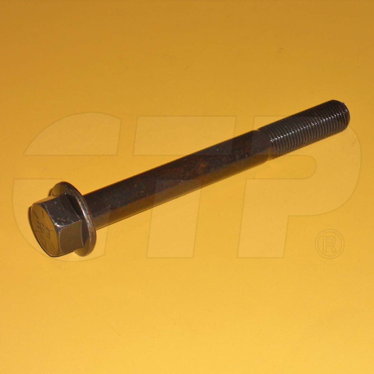 7w2519-bolt-flange-fits-caterpillar-price-2-91-stock-florida