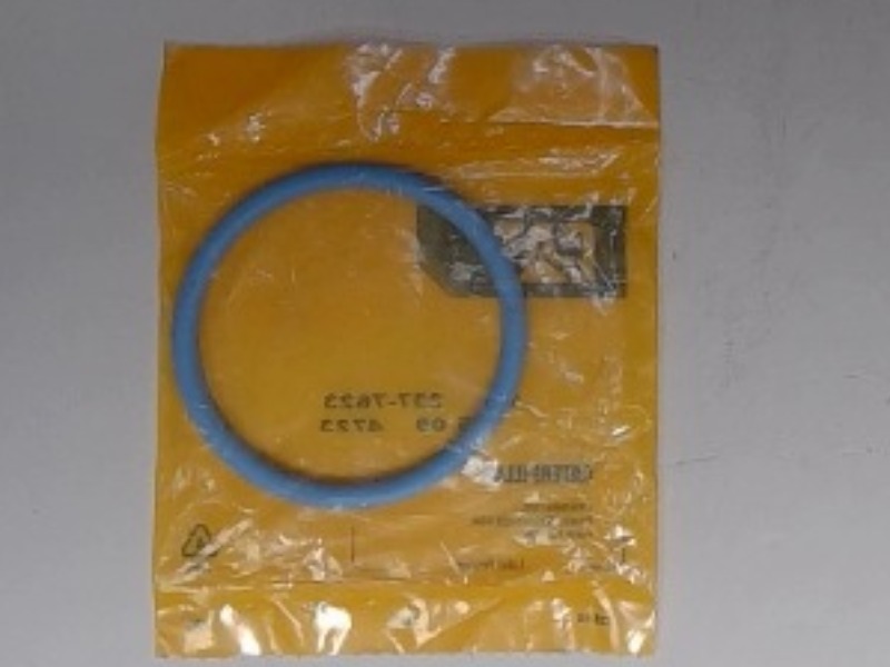 2377623 - SEAL O RING fits CATERPILLAR | Price: $2.31 Stock: Texas