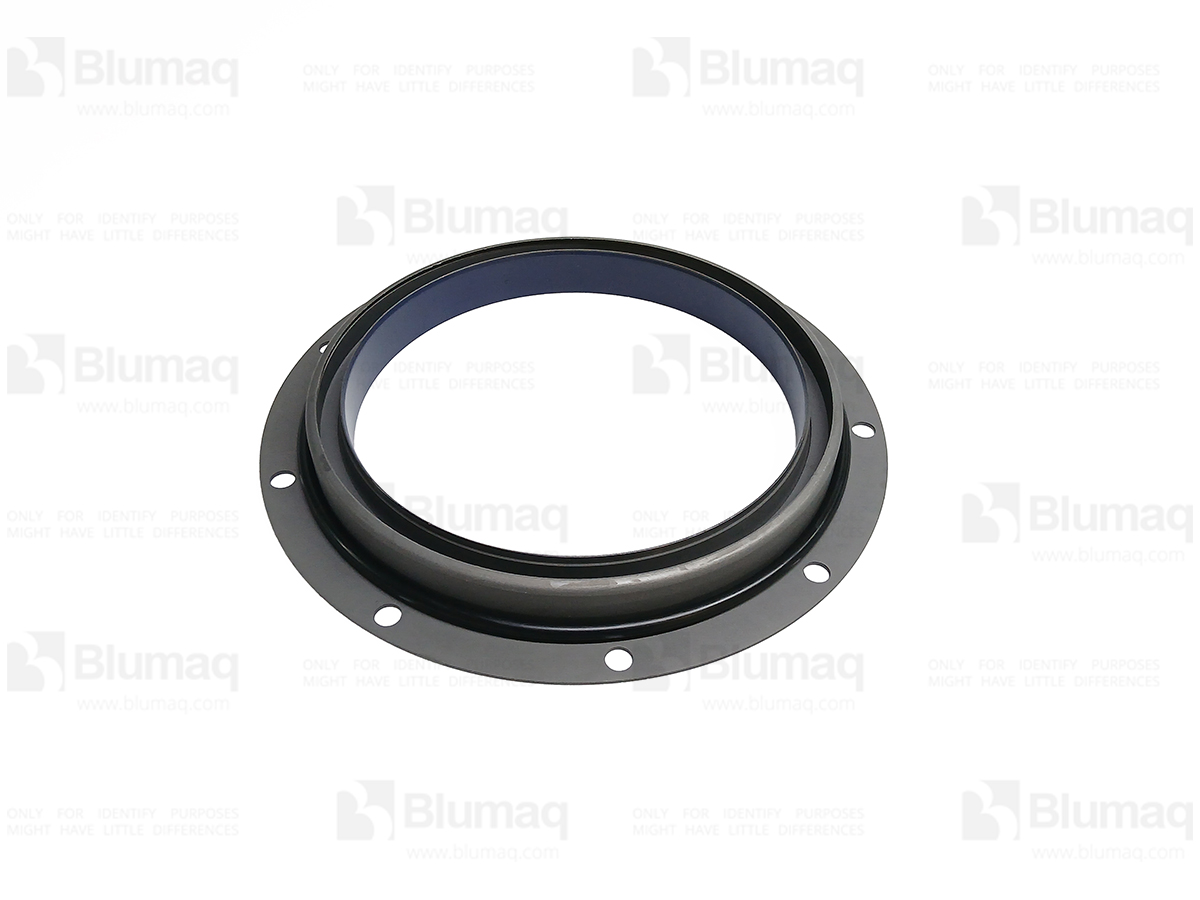 5285683 - SEAL GP-CRANKSHAFT fits CATERPILLAR | Price: $31.90 Stock ...