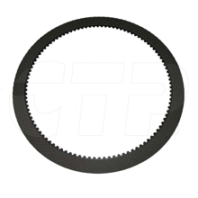 1015144 - DISC-FRICTION fits CATERPILLAR | Price: $44.36 Stock: Florida
