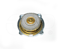 6L8617 - CAP-EXPANSION fits CATERPILLAR | Price: $4.67 Stock: Florida