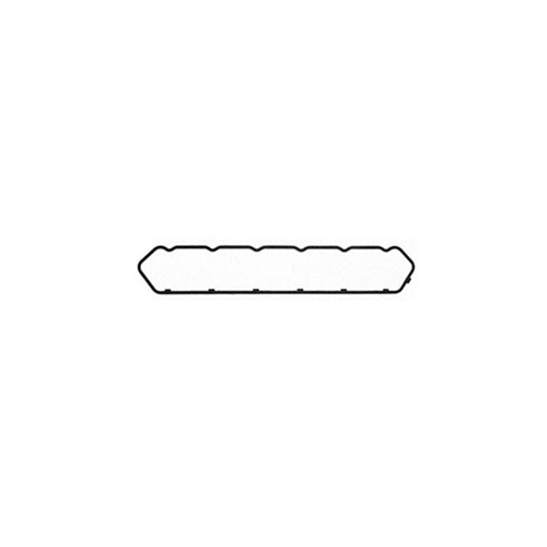 2006374 - GASKET COVER fits CATERPILLAR | Price: $5.80 Stock: Texas