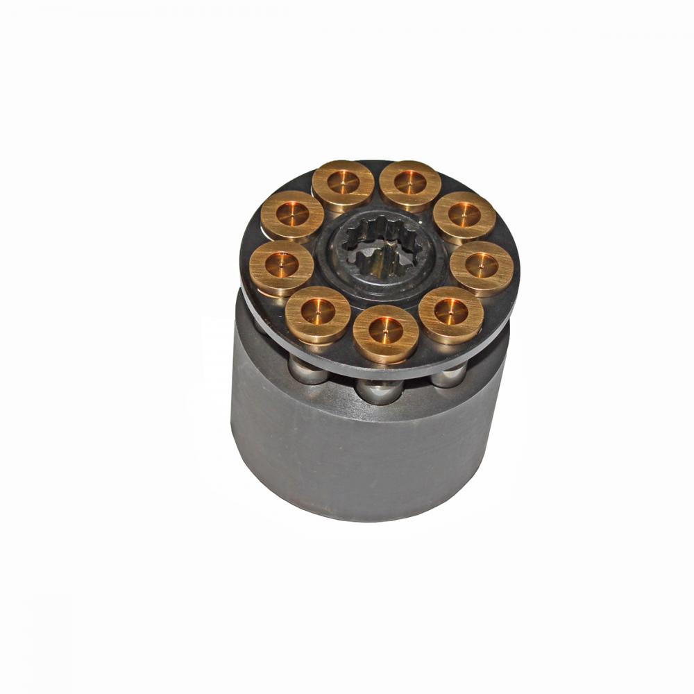 2095910 - ROTATING GP fits CATERPILLAR | Price: $334.03