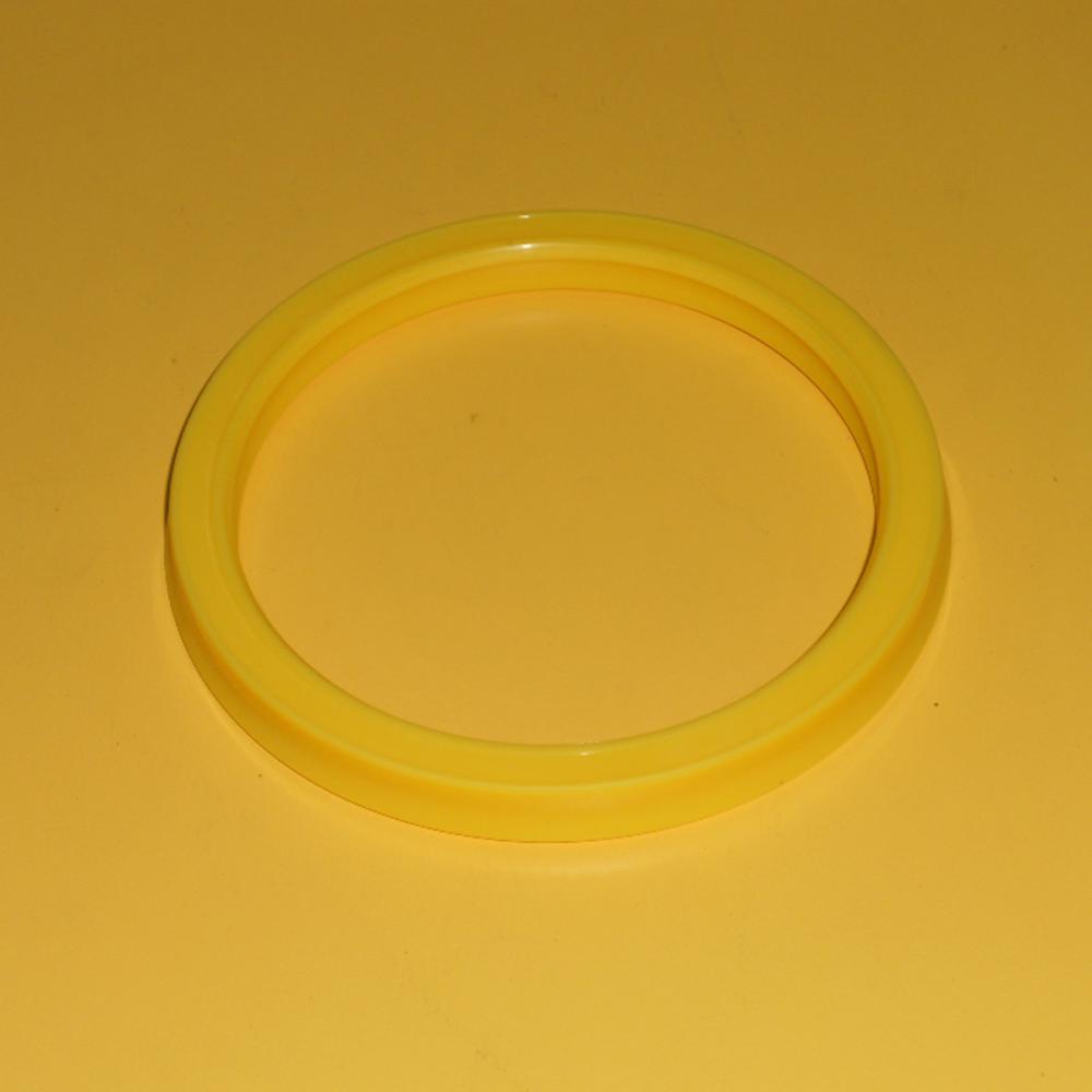 1672323 - SEAL U CUP fits CATERPILLAR | Price: $2.24 Stock