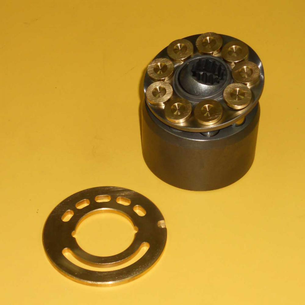 ●T.T.P. TTP Detailed Information - Plastic top chain TTP