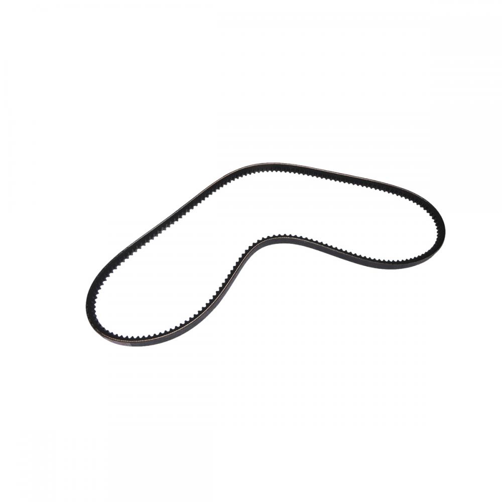 2552927 - V-BELT fits CATERPILLAR | Price: $6.30 Stock: Florida