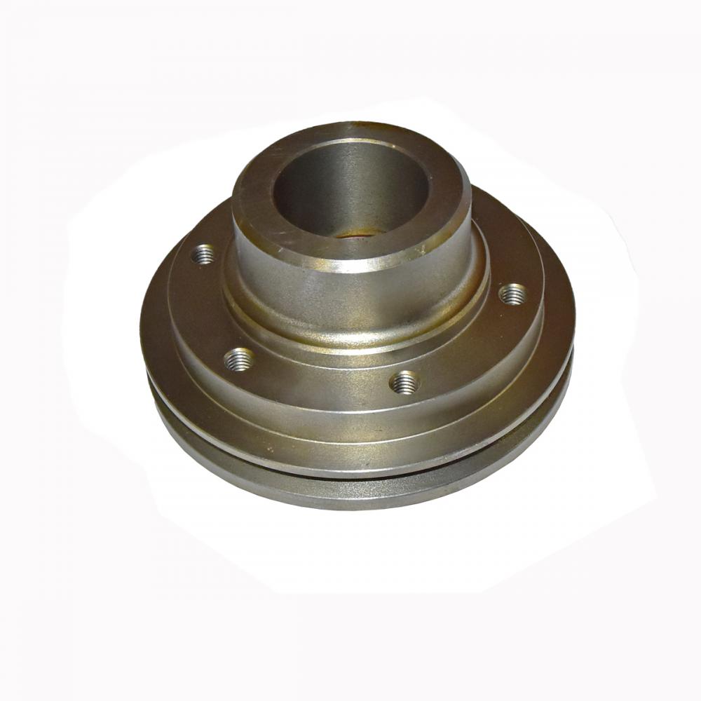 【美品】Caterpillar HarshawCanvas27センチ 7T2778 - SHAFT-TRACK fits CATERPILLAR | Price: $489.25