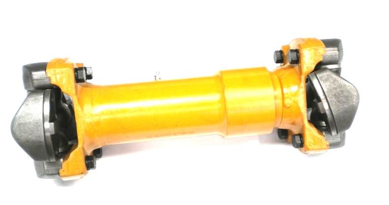 7K7613 - JOINT G fits CATERPILLAR | Price: $447.74 Stock