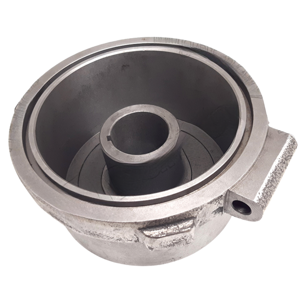 5S-6531 - Cube fits CATERPILLAR | Price: $235.62 Stock: Kentucky