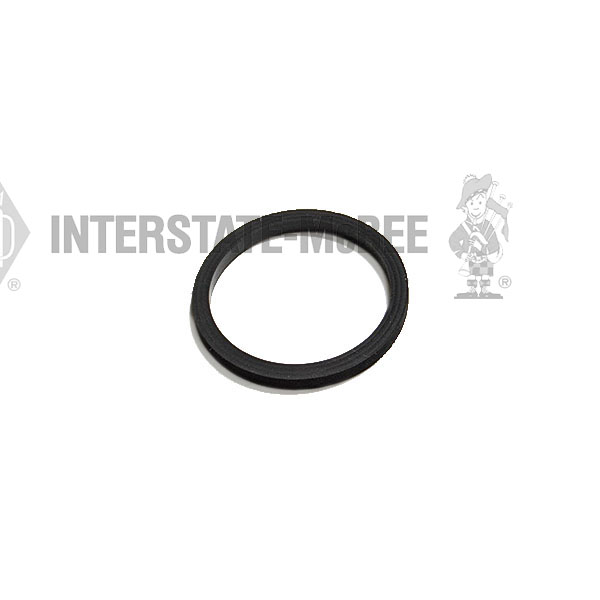 100099 - Seal - O-Ring fits CUMMINS | Price: $0.65 Stock: Ohio