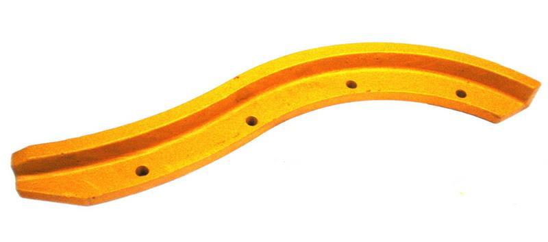 9S1046 - STRIP FORGED fits CATERPILLAR | Price: $55.88 Stock: Texas