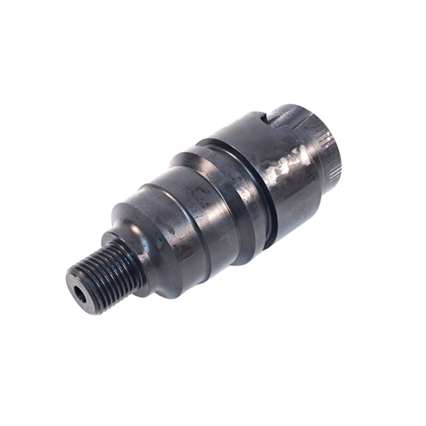 8S3970 - Chamber, Precom fits CATERPILLAR | Price: $56.43 Stock