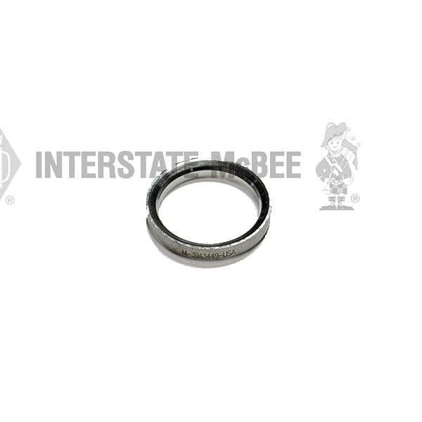 3943449 - VALVE SEAT fits CUMMINS | Price: $32.94 Stock: Tennessee